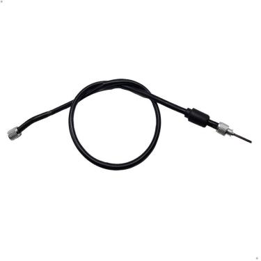 Imagem de Cabo Velocímetro Sundown Max Sed 125 Ano 2008 Em Diante