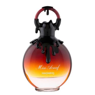 Imagem de Perfume Armaf Miss Magnifiq Eau de Parfum 100ml para mulheres