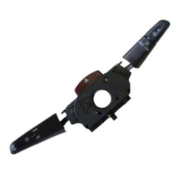 Imagem de Chave De Seta Marilia Mercedes-Benz Sprinter Accelo