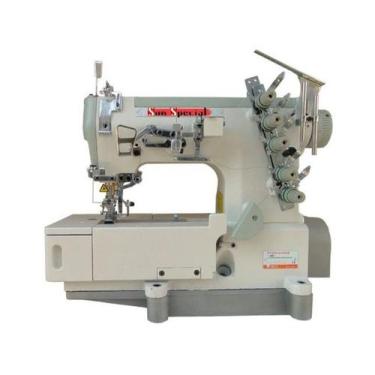 Imagem de Galoneira com Cobertura Sun Special  6000rpm, Bivolt- Potente- 12 mese
