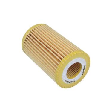 Imagem de Filtro do Óleo de Motor Renault Clio / Twingo - FOECO024 - Japanparts