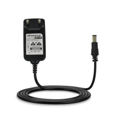 Imagem de Fonte Compatível Monitor - 23Ea53V 19V 1.3A - Allsource