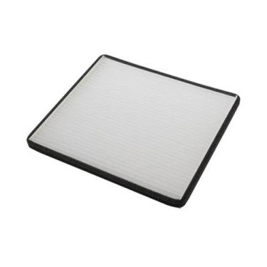 Imagem de Filtro Ar Condicionado Corolla Lifan 530 620 Akx1962 Wega