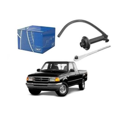 Imagem de Cilindro Mestre Embreagem Skf Ranger 4.0 1994 A 2001