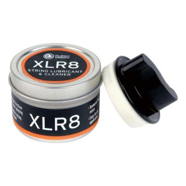 Imagem de Limpador planet waves pw-xlr8 01