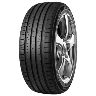 Imagem de Pneu Sunwide 235/45 R18 98W Xl Rs-One