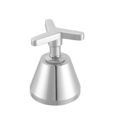 Imagem de Acabamento C15 1/2", 3/4" e 1" SP Meber Metais