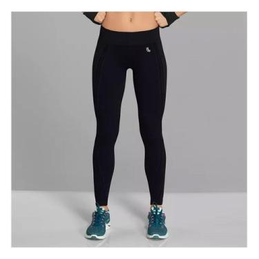 Imagem de Calça Max Core Lupo 71053-001, Preto, M