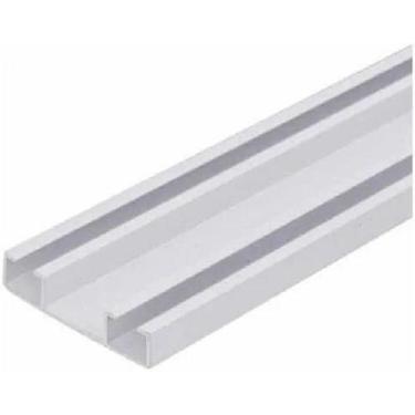 Imagem de Trilho Suiço Duplo 3.70 Metro Max - Vigui