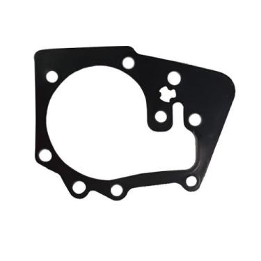 Imagem de Junta Bomba Dágua Logan Sandero Clio 1.6 8V K7Mk7J 57219Mls - Junta li