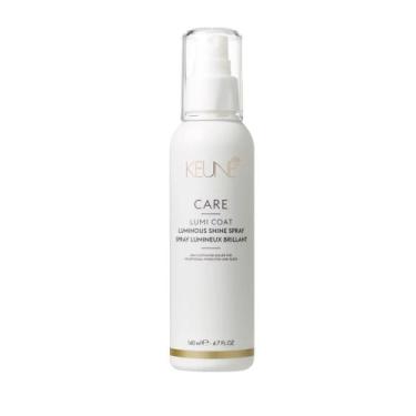 Imagem de Keune Care Lumi Coat - Finalizador 140ml