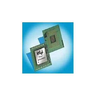 Imagem de INTEL XEON 1,8 GHZ 512K L2 Cache (BX80532KC1800DU)