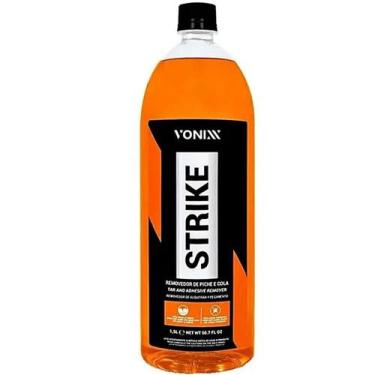 Imagem de Removedor de Piche e Cola Strike 1,5L Vonixx