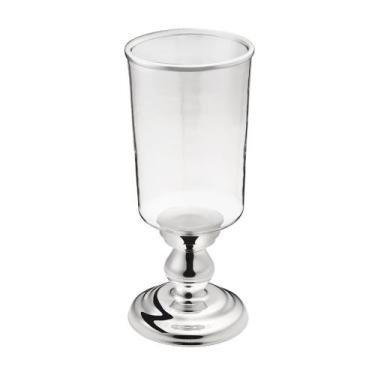 Imagem de Donzela Jorge Elias Prata - St James