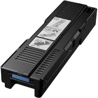 Imagem de Canon MC-G01 - Cartucho de manutenção - para MAXIFY GX6040, GX6050, GX7040, GX7050