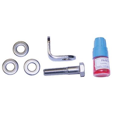 Imagem de Marinetech Panther 55-5705 Adaptador de motor Link