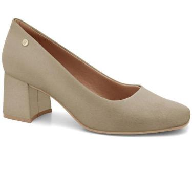 Imagem de Sapato ramarim ref 2417222, 37, Nude