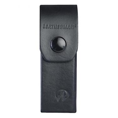 Imagem de Bainha Em Couro Para Multitools Leatherman 