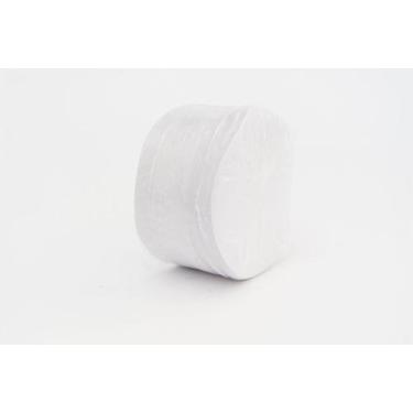 Imagem de Papel Parafinado Para Separar Hambúrguer 128mm - Good Shoop