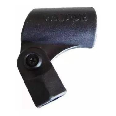 Imagem de Cachimbo p/ microfone com fio vector ac-01 