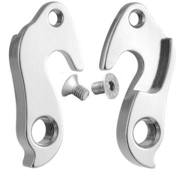 Imagem de Gancheira Specialized Tarmac Roubaix - Gancheiras Gantech