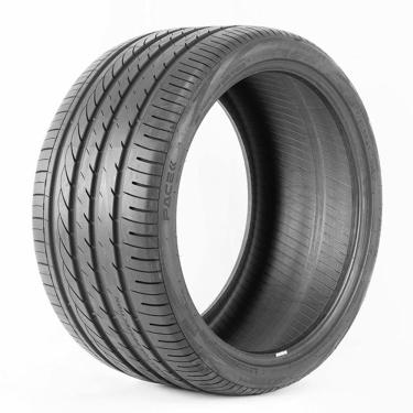 Imagem de Pneu 315/30R21 Aro 21 PACE ALVENTI XL 105Y