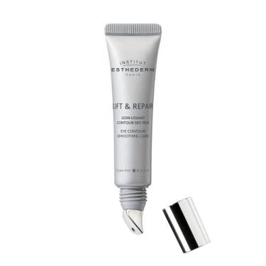 Imagem de Esthederm Lift & Repair Eye Sérum Anti-idade Efeito Lifting para Área 