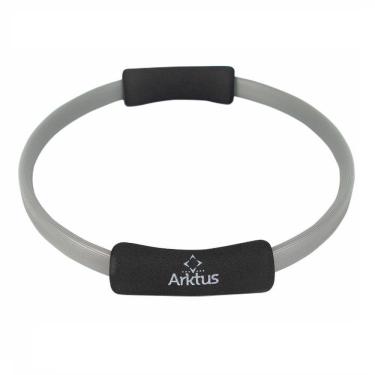 Imagem de Anel Flex para Pilates, Yoga e Treinamento Funcional - Arktus