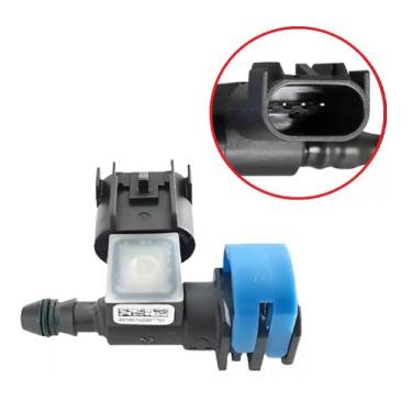 Imagem de Sensor Pressão Combustivel Jeep Compass Ram 1500 Jumper - Mopar