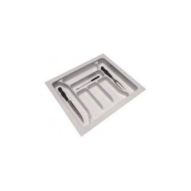 Imagem de DIVISOR DE TALHERES 565x495mm MAGNUM, Branco