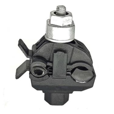 Imagem de Conector perfurante 10-95 derivação 1,5-10mm cpp001 mci