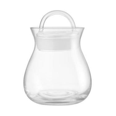 Imagem de Pote Home Style Cintre 16 cm