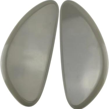 Imagem de 1pair,TPUIZUS Carro Para Choques Dianteiro Farol Limpeza Lavadora Spray Bico Jet Tampa para Infiniti QX70 2015 28659-1CJ6A 28658-1CJ4A