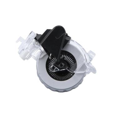 Imagem de 1 peça de substituição de rolo de mouse para Logitech G502 G500S G900 G903 M705 G700s