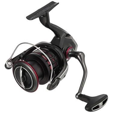 Imagem de Shimano VF4000XGF Vanford F Molinete giratório