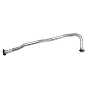 Imagem de Walker 44479 Cano de Escapamento