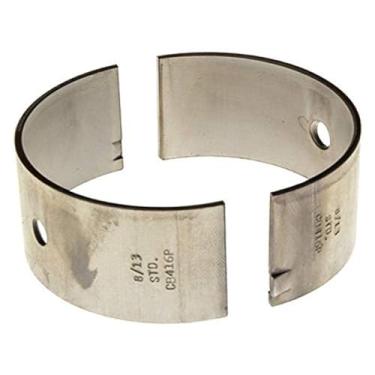 Imagem de Clevite 77 Par de rolamentos de biela do motor CB-416P-10