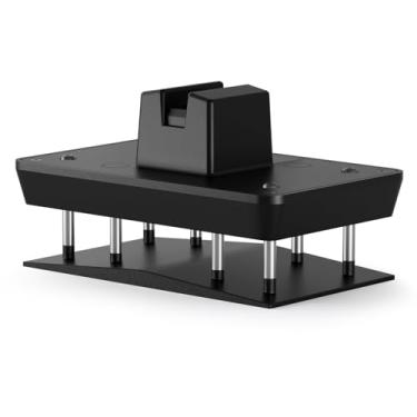 Imagem de ELEGOO Placa de montagem para impressora 3D de resina da série Mars 5