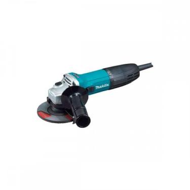 Imagem de Esmer.Mak.Ang.4.1/2 Ga4530 220V - Makita/Maquinas, 220V