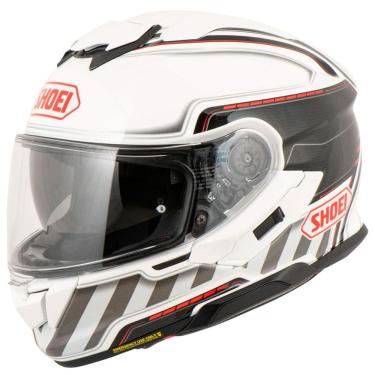 Imagem de Capacete Shoei GT-Air 3 Discipline TC-6