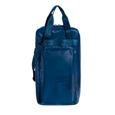 Imagem de Bolsa Zildjian Gigging Stick - Midnight