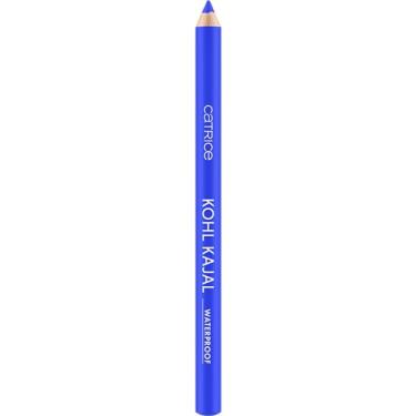 Imagem de Lápis de olhos Catrice Kohl Kajal 150 Ultra Marine
