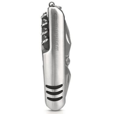 Imagem de Canivete 7 Funções Mormaii