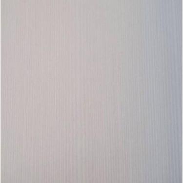 Imagem de Papel De Parede Classic Designs Textura Bege G1707-6