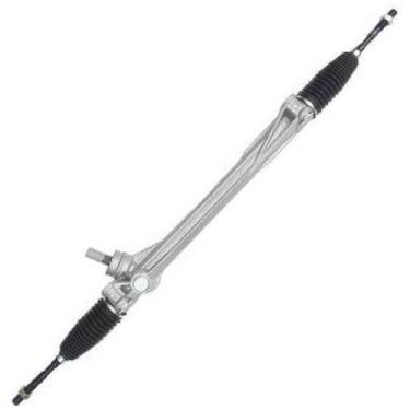 Imagem de Caixa de direção elétrica Toyota Corolla 2014 a 2024 INDISA