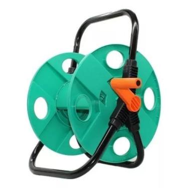 Imagem de Enrolador Para Mangueira At 45 M Kala 297259