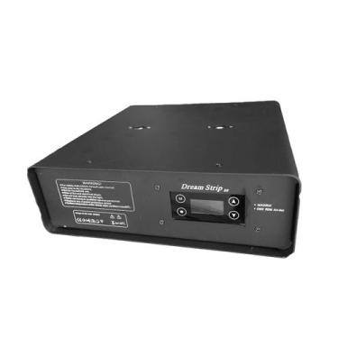 Imagem de Controle dmx para ribalta strip de led - ONELIGHT, 3 meses