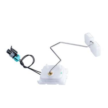 Imagem de Bóia Combustível DUSTER 2.0 2011/2016 - 98030 - T010224 - Renault