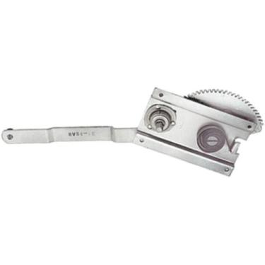 Imagem de Máq. Do Vidro Mecânica Pta. Diant. - Dir. - Toyota Bandeirante à 84 F1