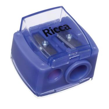 Imagem de Apontador De Lápis Ricca, Ricca